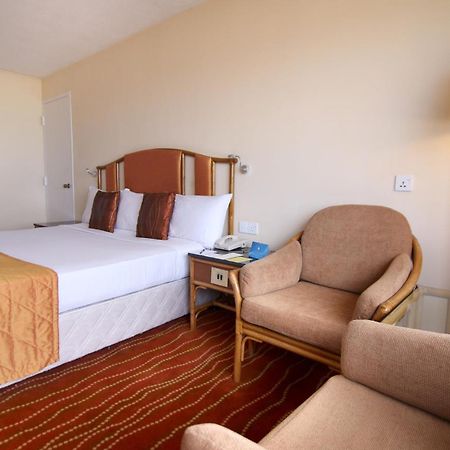 The Galadari Hotel Коломбо Экстерьер фото