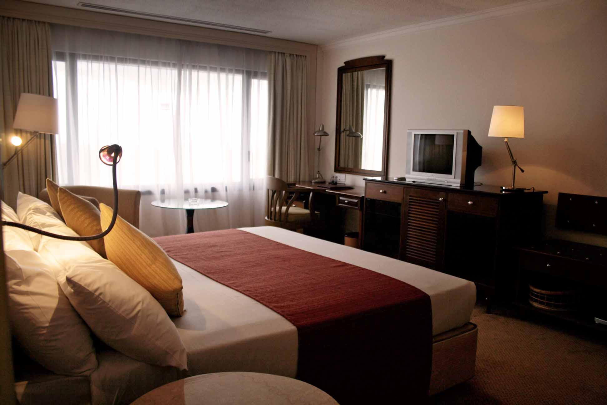 The Galadari Hotel Коломбо Экстерьер фото