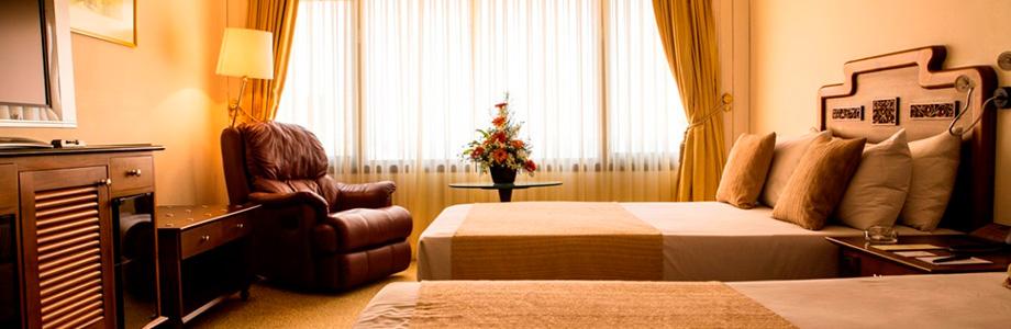 The Galadari Hotel Коломбо Экстерьер фото