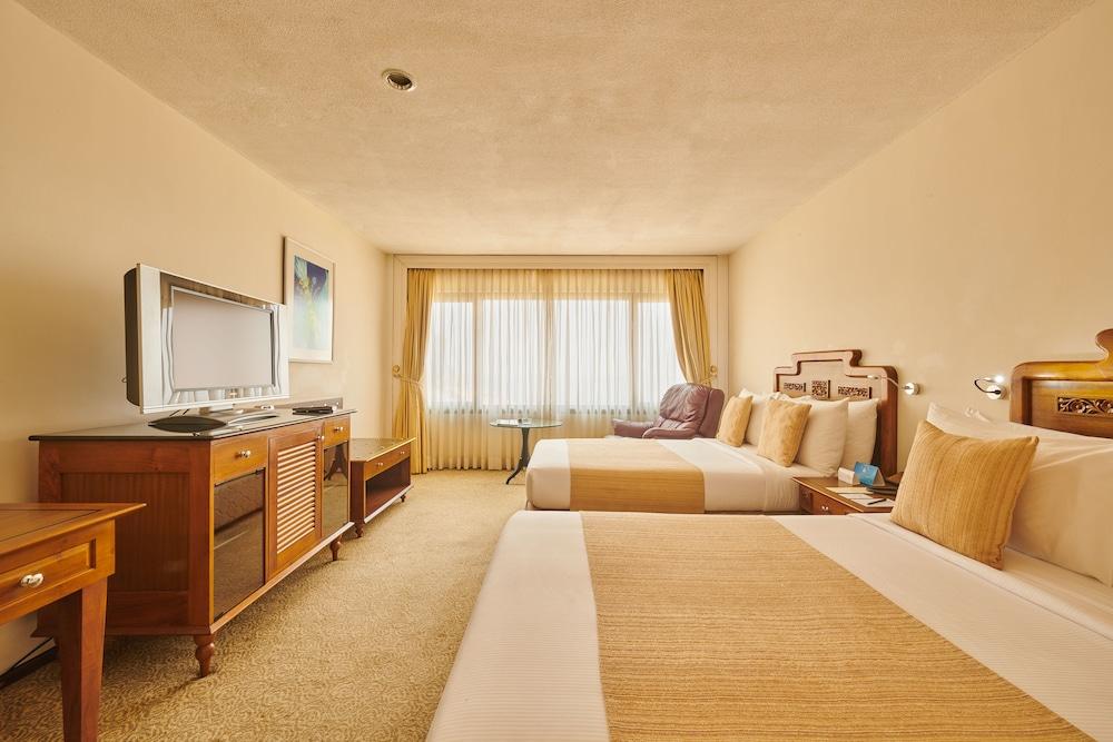 The Galadari Hotel Коломбо Экстерьер фото