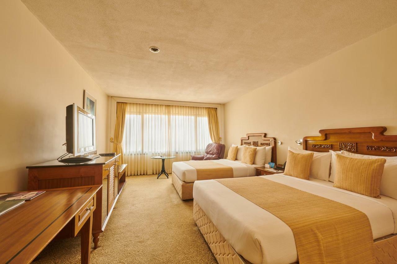 The Galadari Hotel Коломбо Экстерьер фото