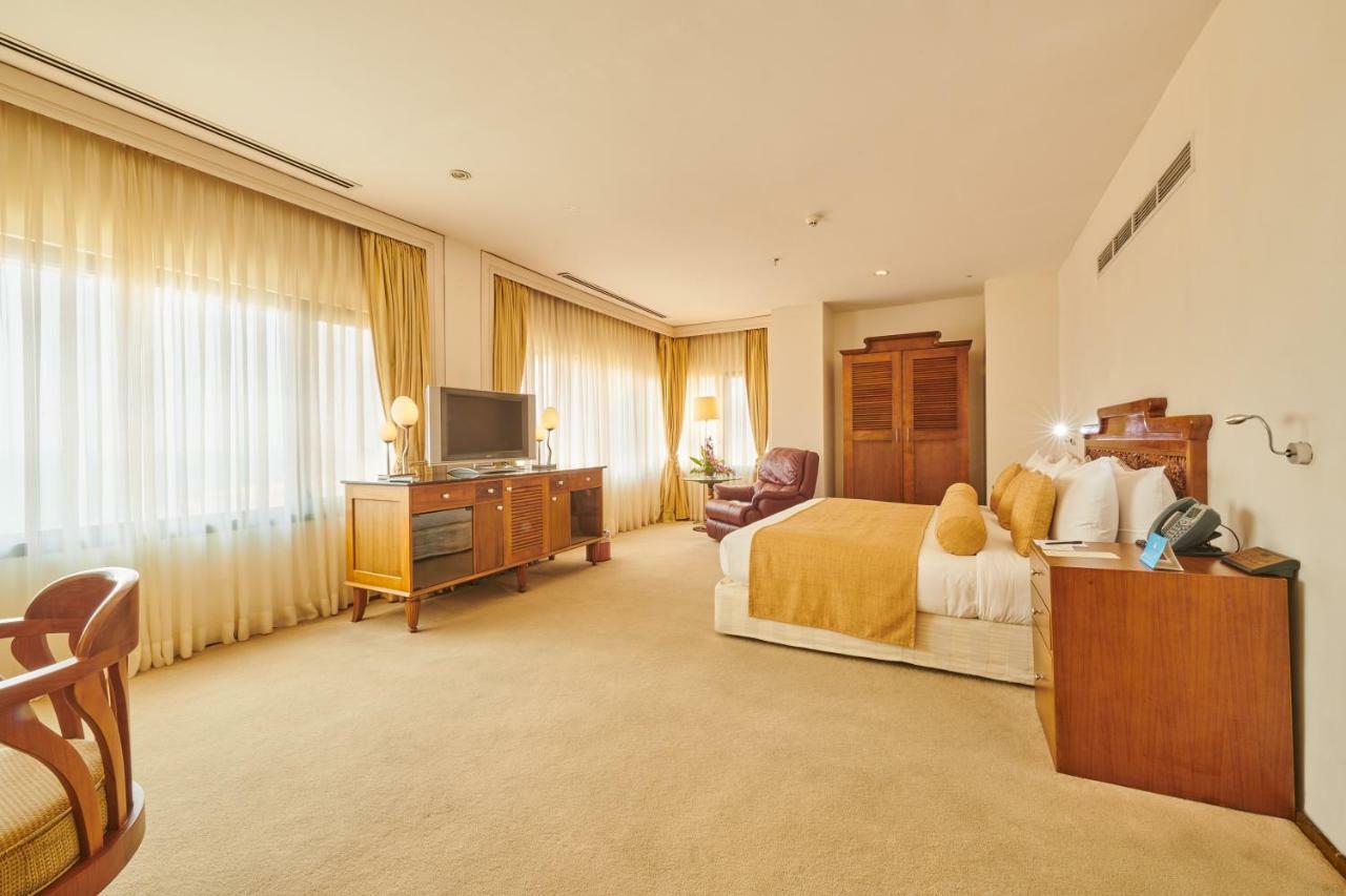 The Galadari Hotel Коломбо Экстерьер фото