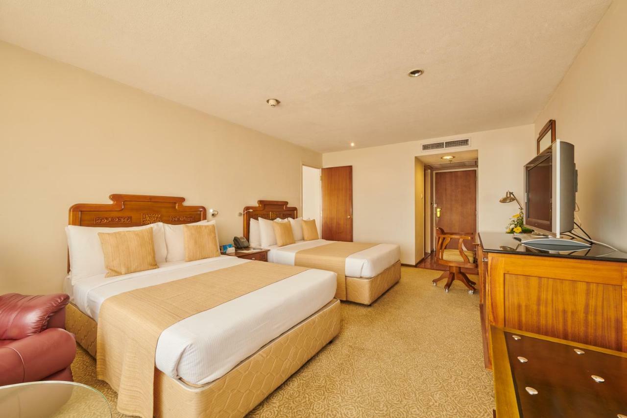 The Galadari Hotel Коломбо Экстерьер фото