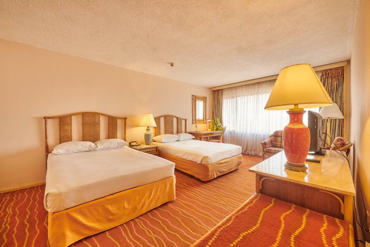 The Galadari Hotel Коломбо Экстерьер фото