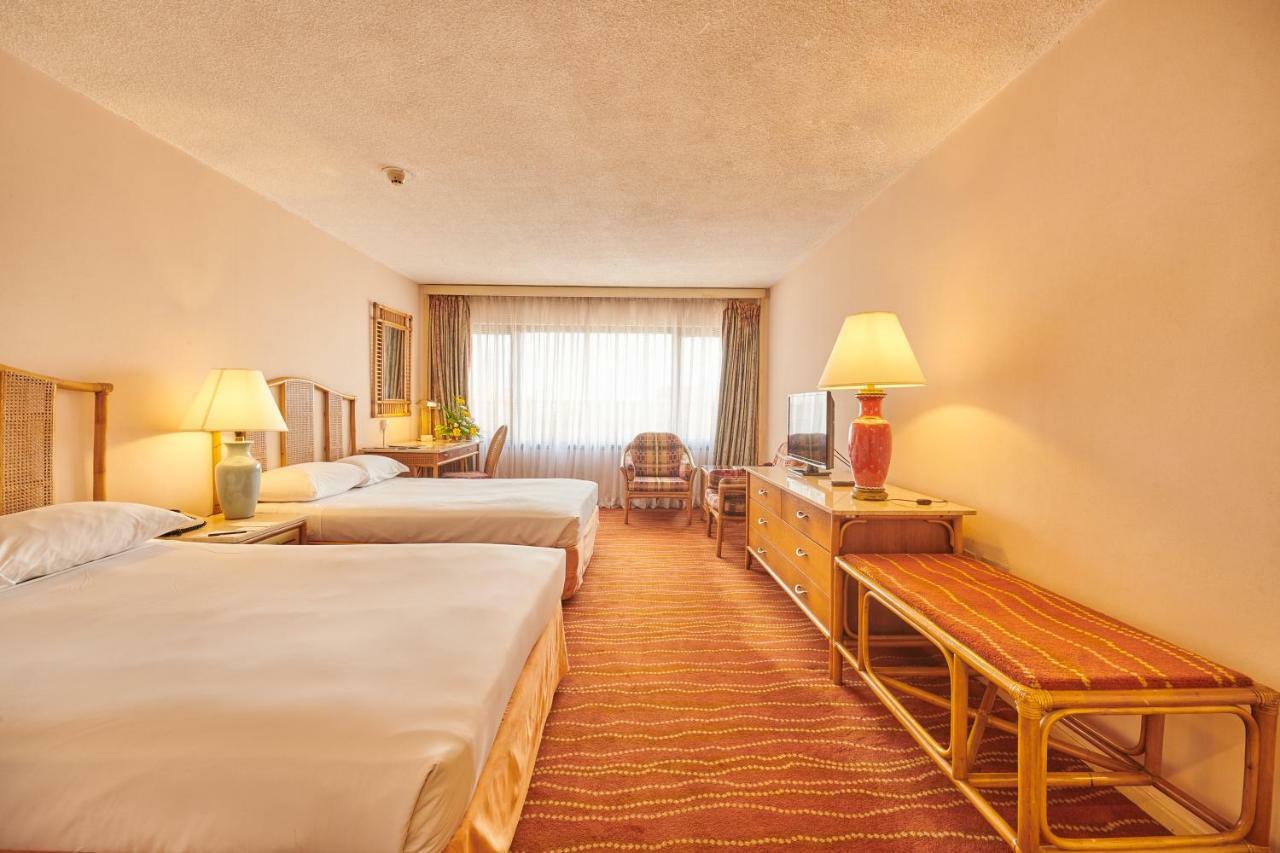 The Galadari Hotel Коломбо Экстерьер фото