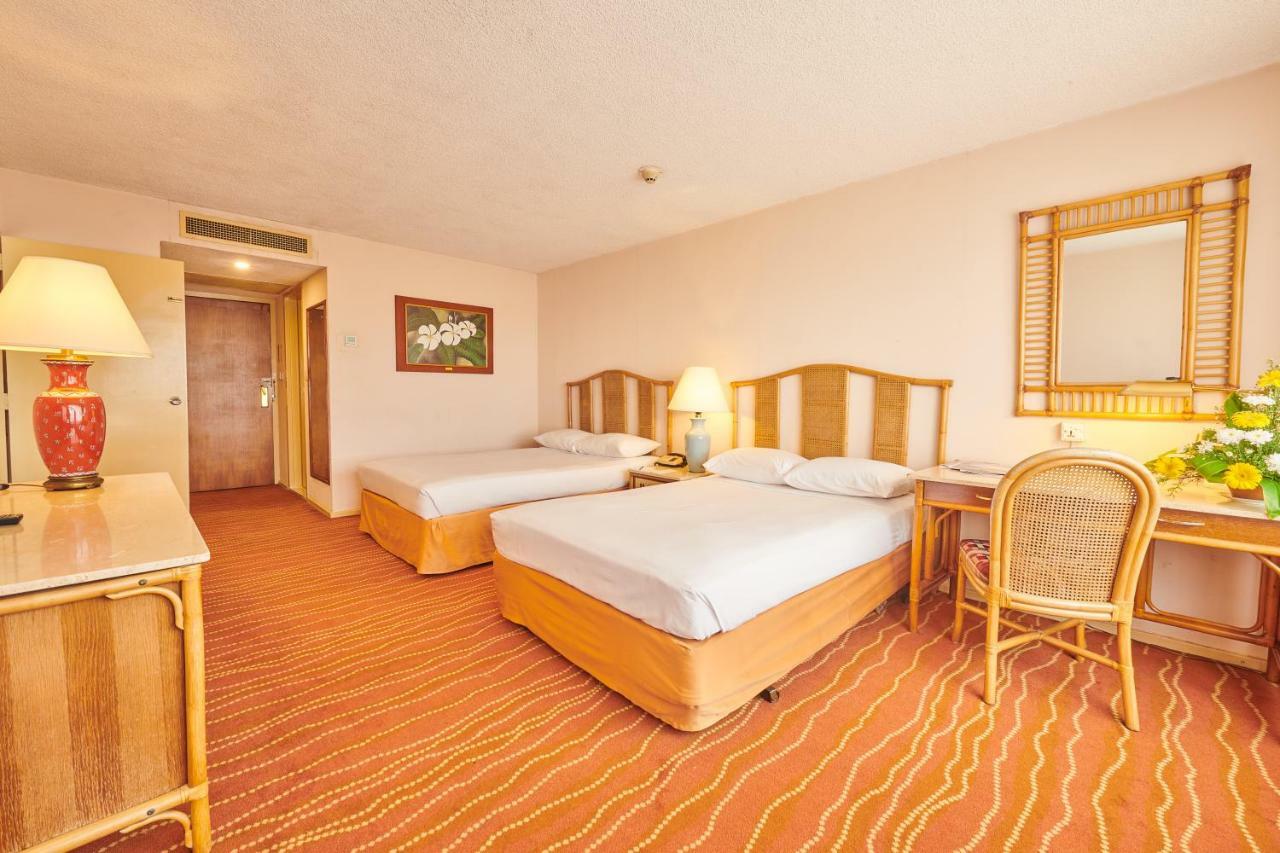 The Galadari Hotel Коломбо Экстерьер фото