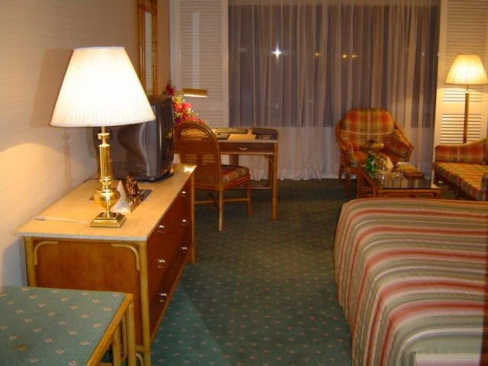 The Galadari Hotel Коломбо Экстерьер фото