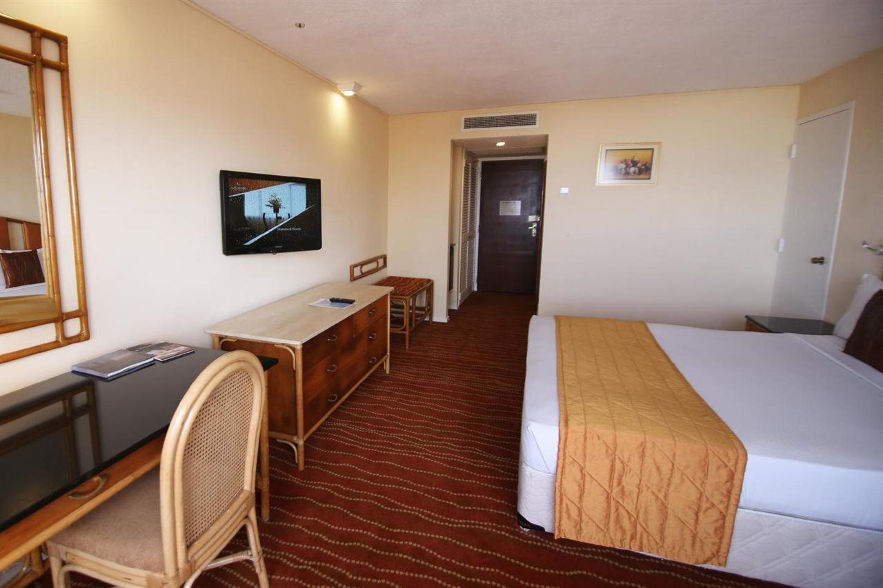 The Galadari Hotel Коломбо Экстерьер фото